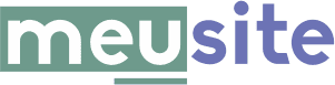 Logo Meu Site